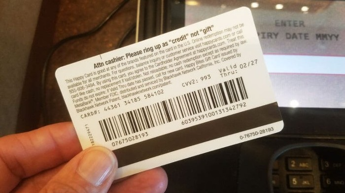 Gift Card Glitches: Troubleshooting Indigo Gift Card Issues