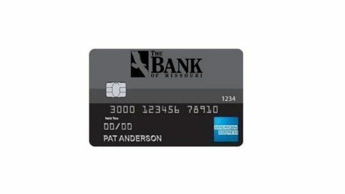 Missouri’s Choice: Unveiling the Indigo Card Bank of Missouri