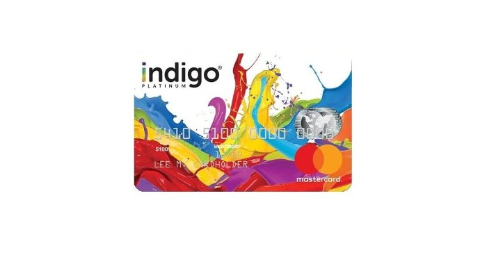 Qualification Criteria: Understanding Indigo Card Requirements