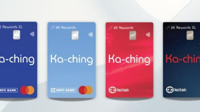 Redditing Rewards: A Guide to the Indigo Card Reddit Community