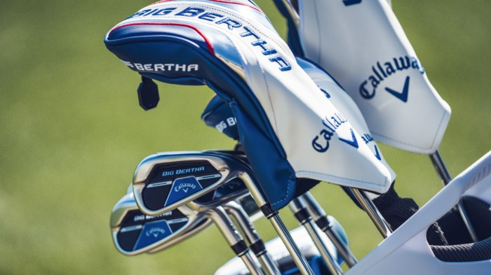 Swing into Savings: The Golf Indigo Card Advantage