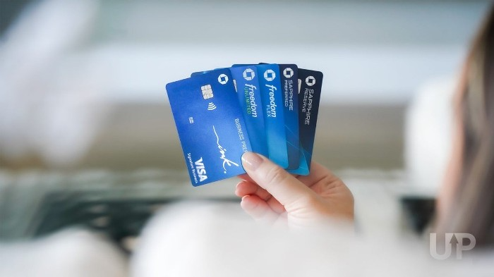 Unlocking Savings: The Indigo Card Discount Advantage